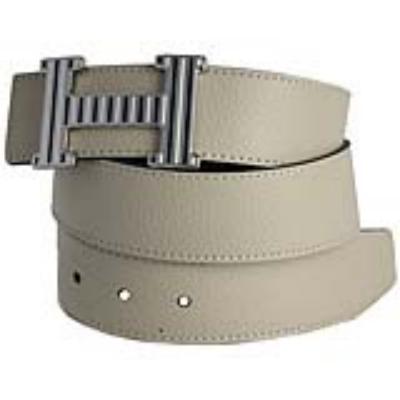 Hermes Belts-52